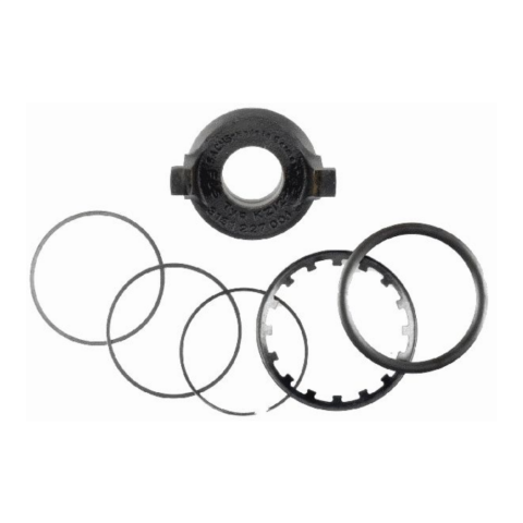 Sachs Debriyaj Rulmanı VW 911 Carrera 3.6 M64.03 1991-2012 94411608000