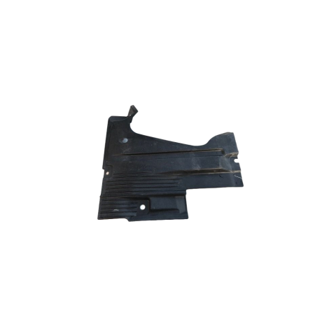 Taban Alt Uç Muhafaza Küçük Sol Audi A6 2005- 1230816 4F0825215E