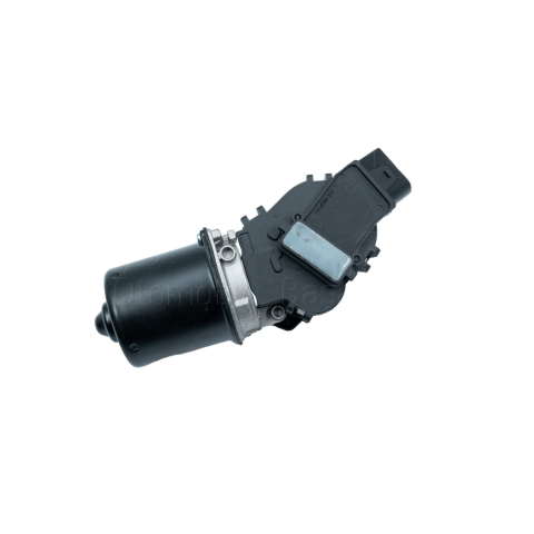 Silecek Motoru Arka Audi A2 8Z0 2000-2005 8Z0955113