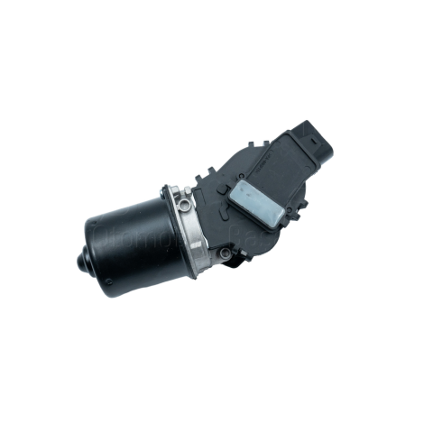 Silecek Motoru Arka Audi A2 8Z0 2000-2005 8Z0955113