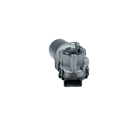 Silecek Motoru Arka Audi A2 8Z0 2000-2005 8Z0955113