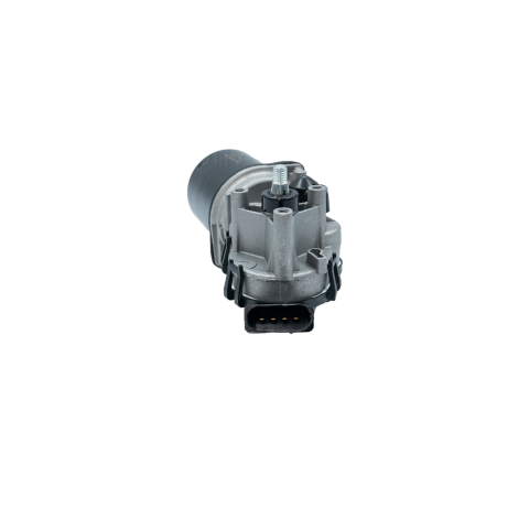 Silecek Motoru Arka Audi A2 8Z0 2000-2005 8Z0955113