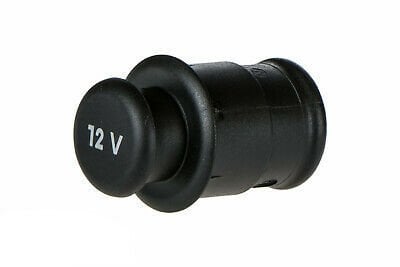 Çakmak Kapagı Unıversal 97- Ioe-Vw 7L6919311