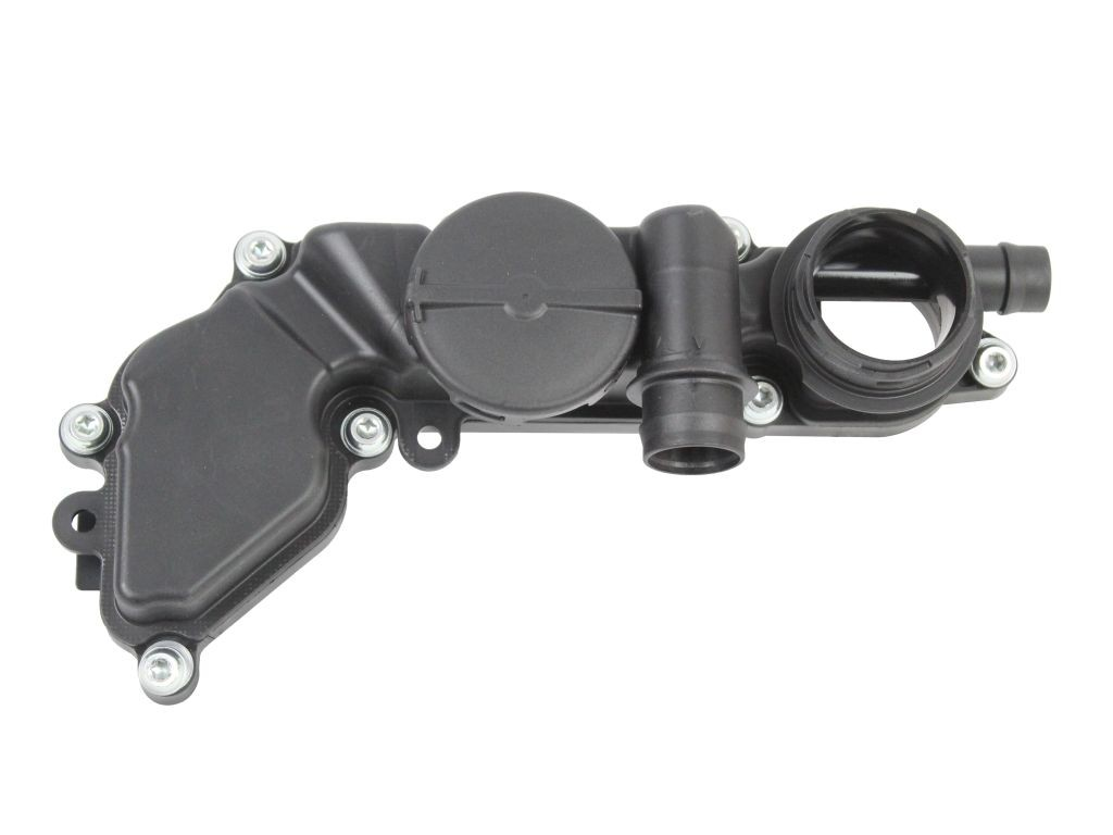 Yağ Seperatörü Vw 1.5 Tsi Daca Dada Dpba Dpca - 05E103495AH