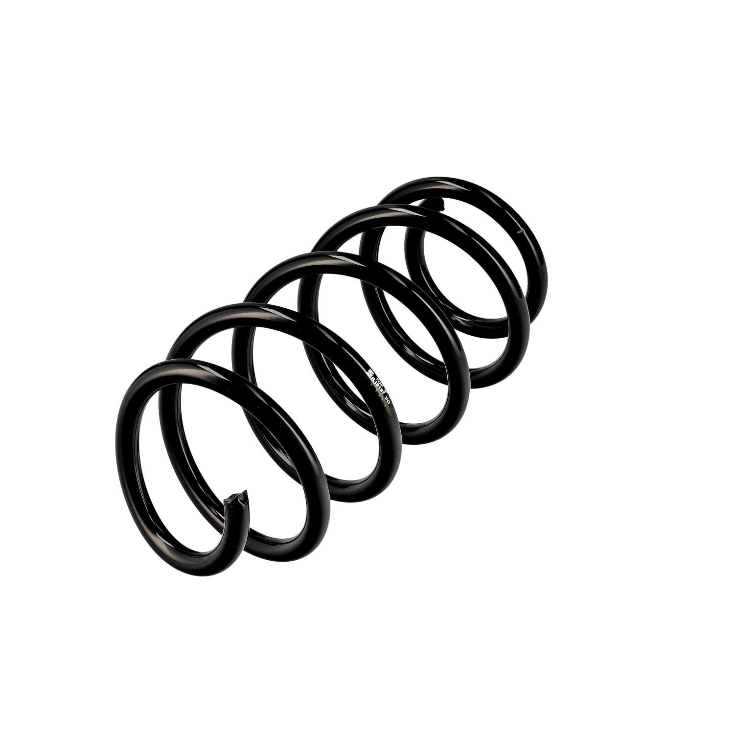Helezon Yayı Ön Touran 06- Lesjofors 1K0411105DG