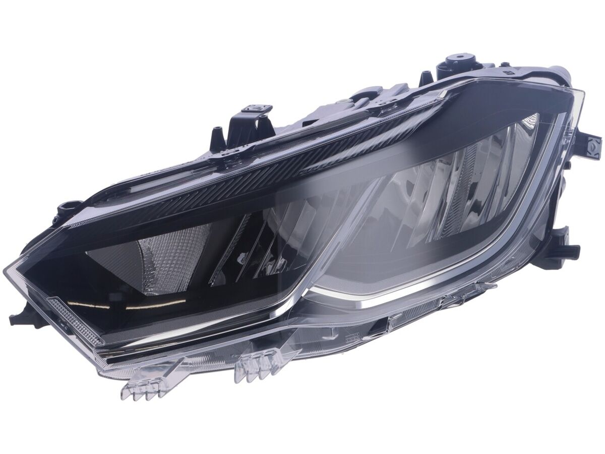 Polo Far Sol 21- [Valeo] [2G1941005C]