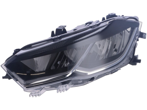 Polo Far Sol 21- [Valeo] [2G1941005C]