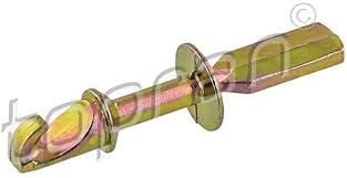 Kapı Kol Levyesı Vw Golf3 Vento 1.4 1.6 1.8 1.9D 103096