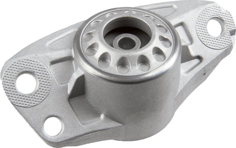 Amortısör Takozu Arka Golf5 Golf6 Jetta Passat A3 3C0513353C