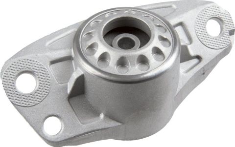 Amortısör Takozu Arka Golf5 Golf6 Jetta Passat A3 3C0513353C