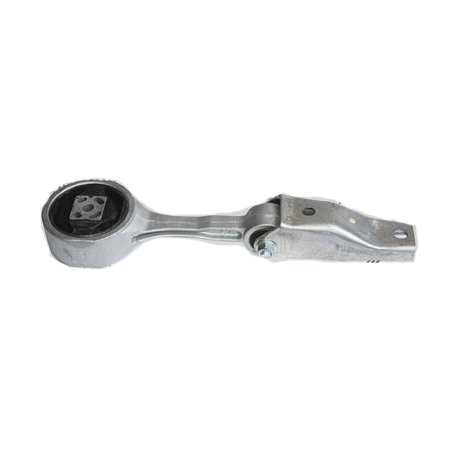 Motor Takozu Orta Polo Cordoba Fabıa 01- Corteco 6Q0199851AK