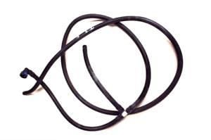 Sılecek Hortumu Jetta Passat 10- Ioe-Vw 7P6955964A