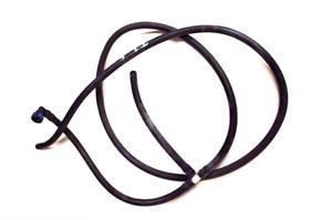 Sılecek Hortumu Jetta Passat 10- Ioe-Vw 7P6955964A