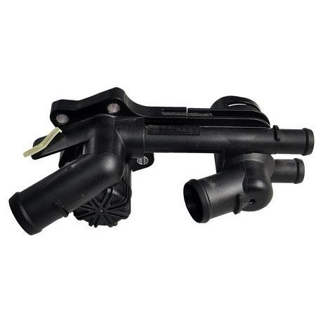 Golf6 Jetta Polo A3 Termostat 10- [Behr-T] [03F121111A]