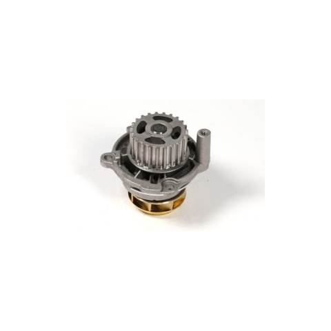 Hepu Devirdaim VW Golf 4 - Golf 5 - Bora - Jetta - Passat - Audi A3 1.6-2.0 FSI AKL-BSE-BLY-BLR-BVY 1997-2008 06B121011M