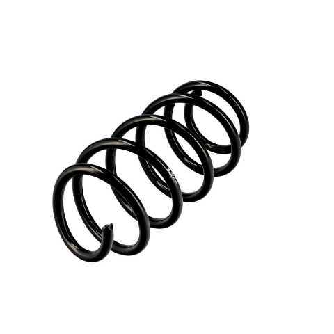 Lesjofors Helezon Yayı Ön VW Touran 1K0411105DG