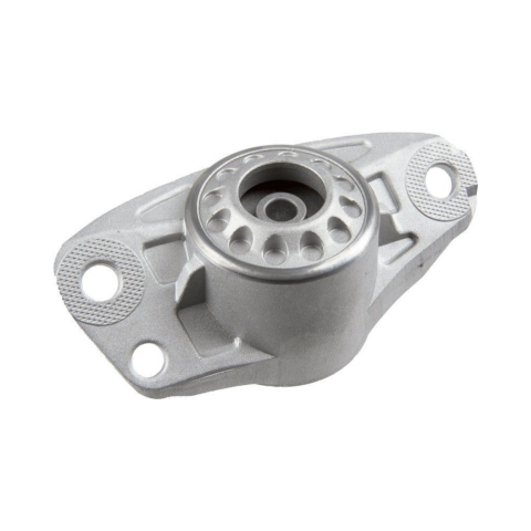 Sachs Arka Amortisör Takozu VW Golf 5 - Golf 6 - Jetta - Passat - A3 - Leon 2004-2013 3C0513353C