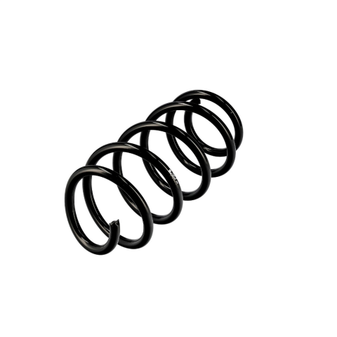 Lesjofors Helezon Yayı Ön VW Touran 1K0411105DG