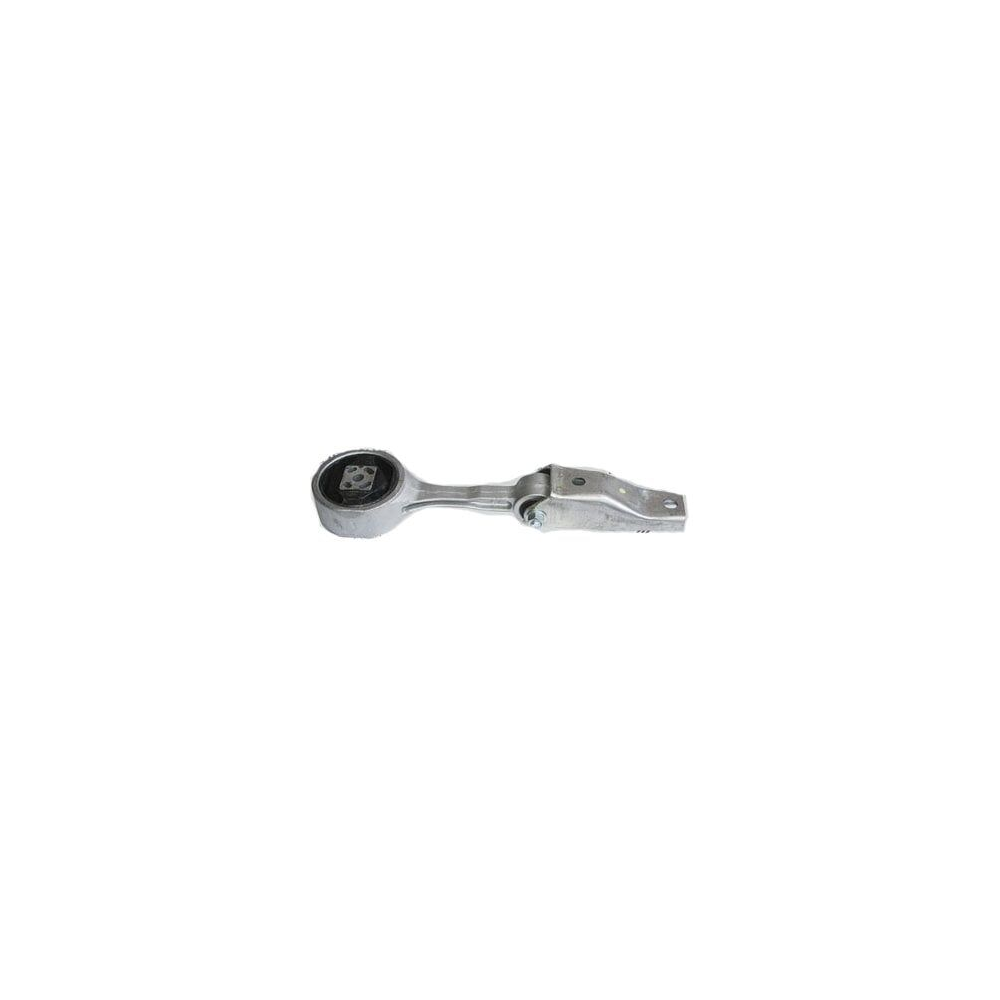 Corteco Motor Takozu Orta VW Polo - Cordoba - Fabia 1.4 16V BBY-BKY-BBZ-CGGB 6Q0199851AK