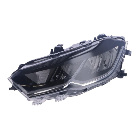 Valeo Sol Far Polo 2021- 2G1941005C - Orijinal Kalite