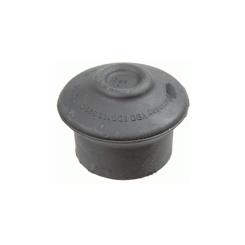 Lemforder Motor Takozu Passat A4 A6 1997-2004 8D0199339D