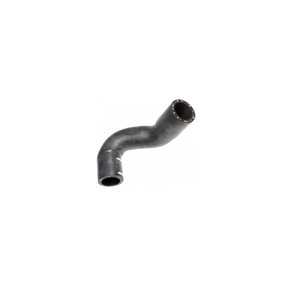 Radyatör Su Hortumu Caddy Passat Polo 1K0122058L - Ioe-Vw