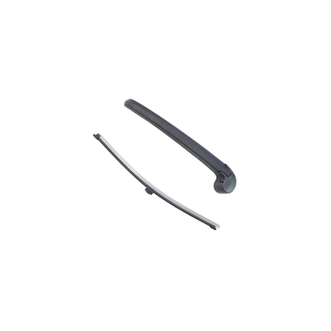 Arka Silecek Kolu ve Süpürgesi Audi A1 - Q5 - Vw Touareg 2008- 7P6955427