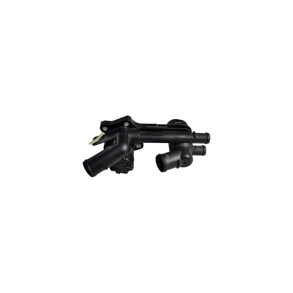 Behr-T Termostat Golf 6 Jetta Polo Audi A3 - 03F121111A