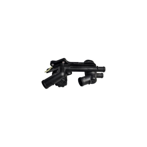 Behr-T Termostat Golf 6 Jetta Polo Audi A3 - 03F121111A