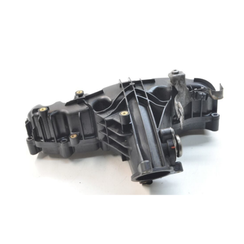 Orijinal Emme Manifoldu Volkswagen 1.6 TDi 2.0 TDi 2011-