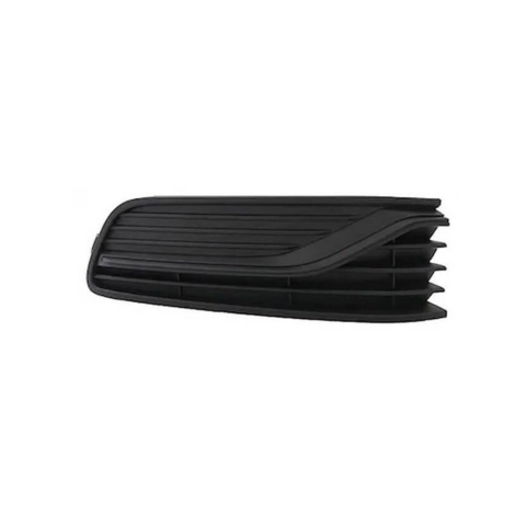 Volkswagen Polo Sağ Tampon Izgarası Sissiz 2015-2019