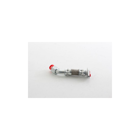 Turbo Yağlama Borusu VW T5 - Caddy - Golf 4 - Bora - A3 1.9 TDI AXB-BJB-AHF-ALH 1997-2007 038145736C