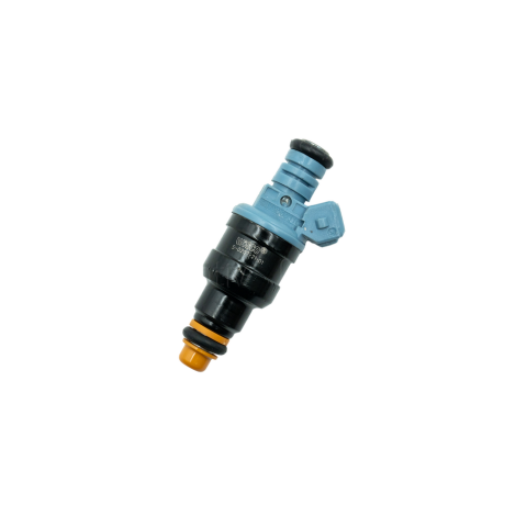 Yakıt Enjektörü VW Golf 1 - Jetta 2 - LT28-35 - Passat - Polo - Audi 100 - 80 1.8 1989- 0280150902