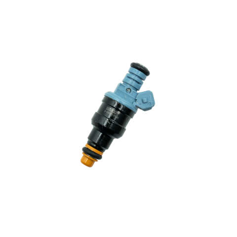 Yakıt Enjektörü VW Golf 1 - Jetta 2 - LT28-35 - Passat - Polo - Audi 100 - 80 1.8 1989- 0280150902