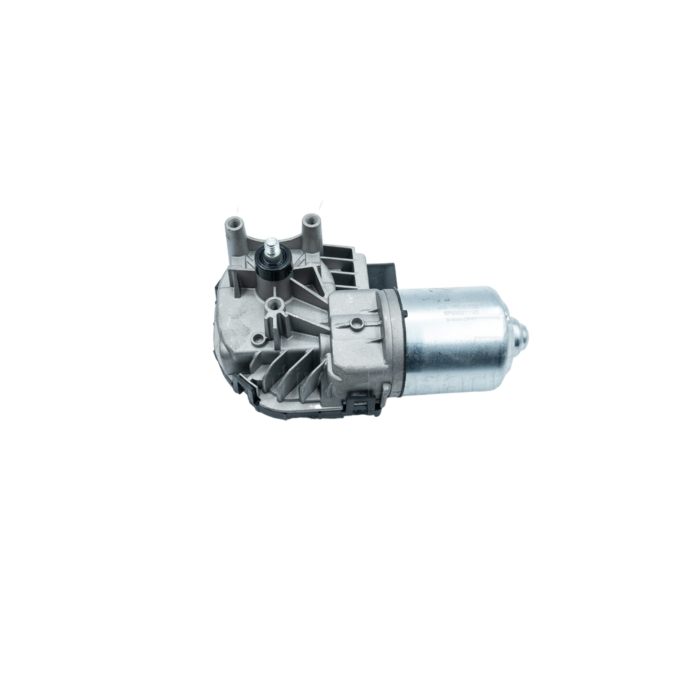 Silecek Motoru Ön Seat Altea 5P1 2009-2015 5P0955119D