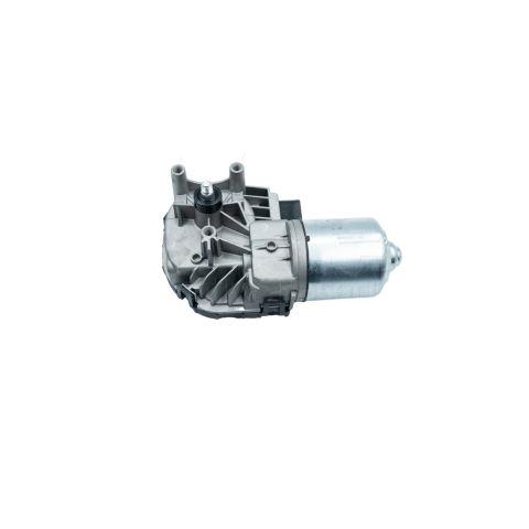 Silecek Motoru Ön Seat Altea 5P1 2009-2015 5P0955119D