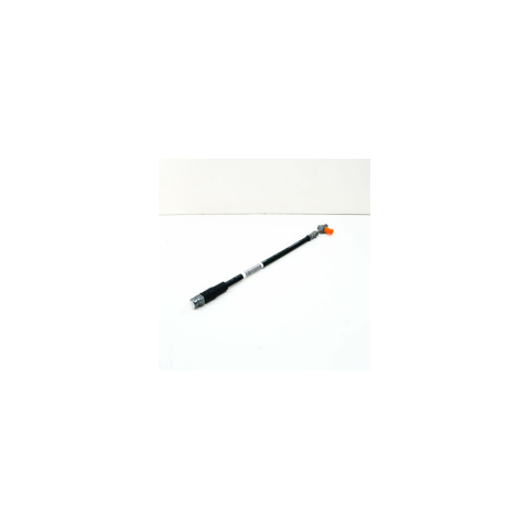 Corteco Fren Hortumu Arka VW Q5 2016-2016 80A611775