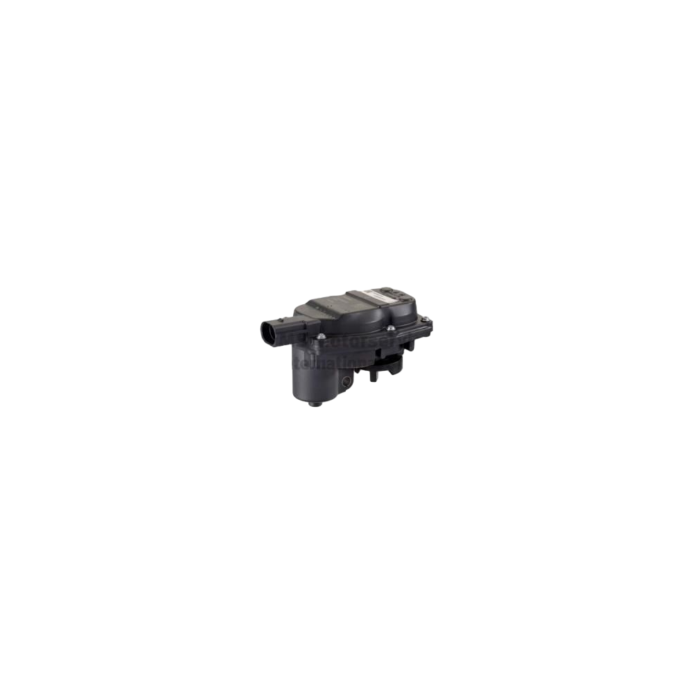 Pierburg Emme Manifold Valfi Opel Astra J - Insignia A - Insignia B - Meriva B - Mokka 1.6DTH 849286/M