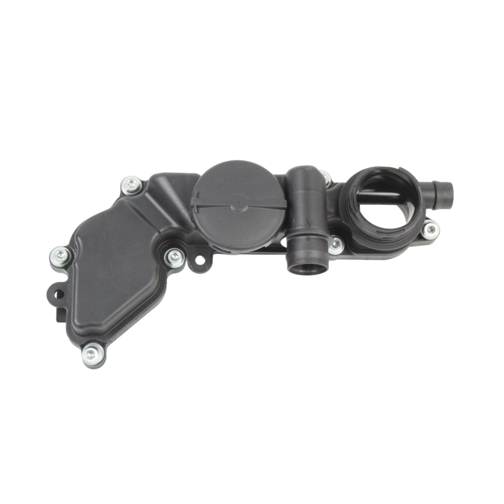 Yağ Separatörü VW 1.5TSI DACA - DADA - DPBA - DPCA 04E103495