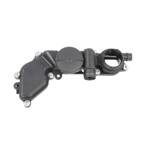 Yağ Separatörü VW 1.5TSI DACA - DADA - DPBA - DPCA 04E103495