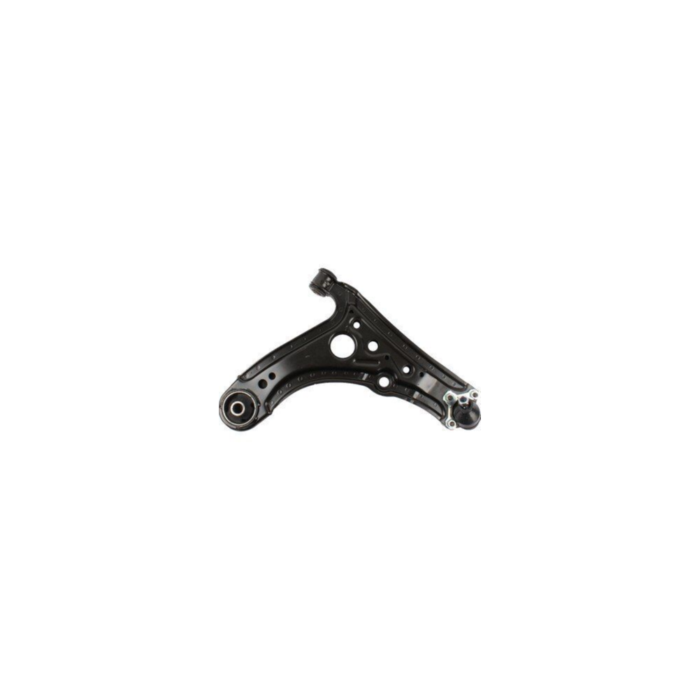 Teknorot Salıncak Ön Sağ Rotilli VW Polo - Cordoba - Ibiza - Fabia 1994-1999 6N0407151