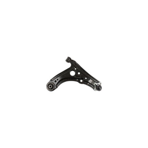 Teknorot Salıncak Ön Sağ Rotilli VW Polo - Cordoba - Ibiza - Fabia 1994-1999 6N0407151