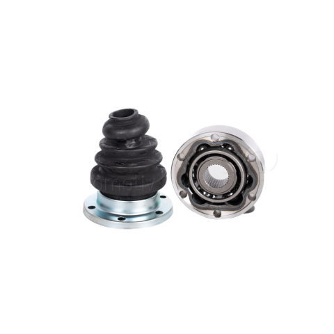Aks Kafası İç Sol-Sağ VW Passat B5 - Audi A4 - A6 1.9 1996-2000 302248