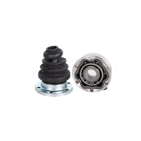 Aks Kafası İç Sol-Sağ VW Passat B5 - Audi A4 - A6 1.9 1996-2000 302248