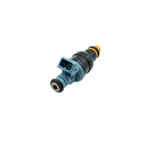 Yakıt Enjektörü VW Golf 1 - Jetta 2 - LT28-35 - Passat - Polo - Audi 100 - 80 1.8 1989- 0280150902