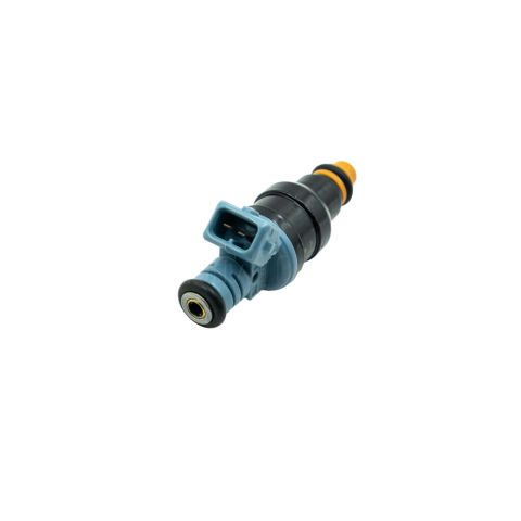 Yakıt Enjektörü VW Golf 1 - Jetta 2 - LT28-35 - Passat - Polo - Audi 100 - 80 1.8 1989- 0280150902