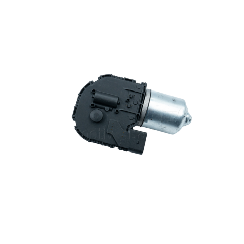 Silecek Motoru Ön Seat Altea 5P1 2009-2015 5P0955119D