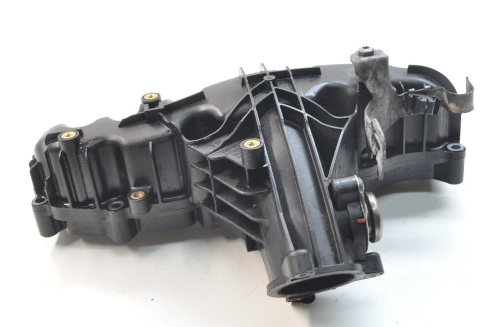 Manifold Caddy-Passat-Golf6-Jetta 2011 Sonrası 1.6Tdi 2.0Tdi Cayb Cayc
