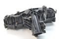 Manifold Caddy-Passat-Golf6-Jetta 2011 Sonrası 1.6Tdi 2.0Tdi Cayb Cayc