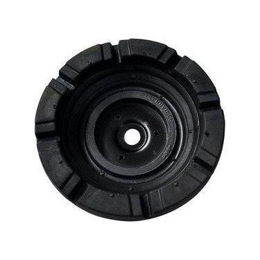 Amortısör Takozu Ön T5 T6 04- Corteco 7E0412331